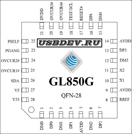 psn-106-datasheet psn-106-datasheet
