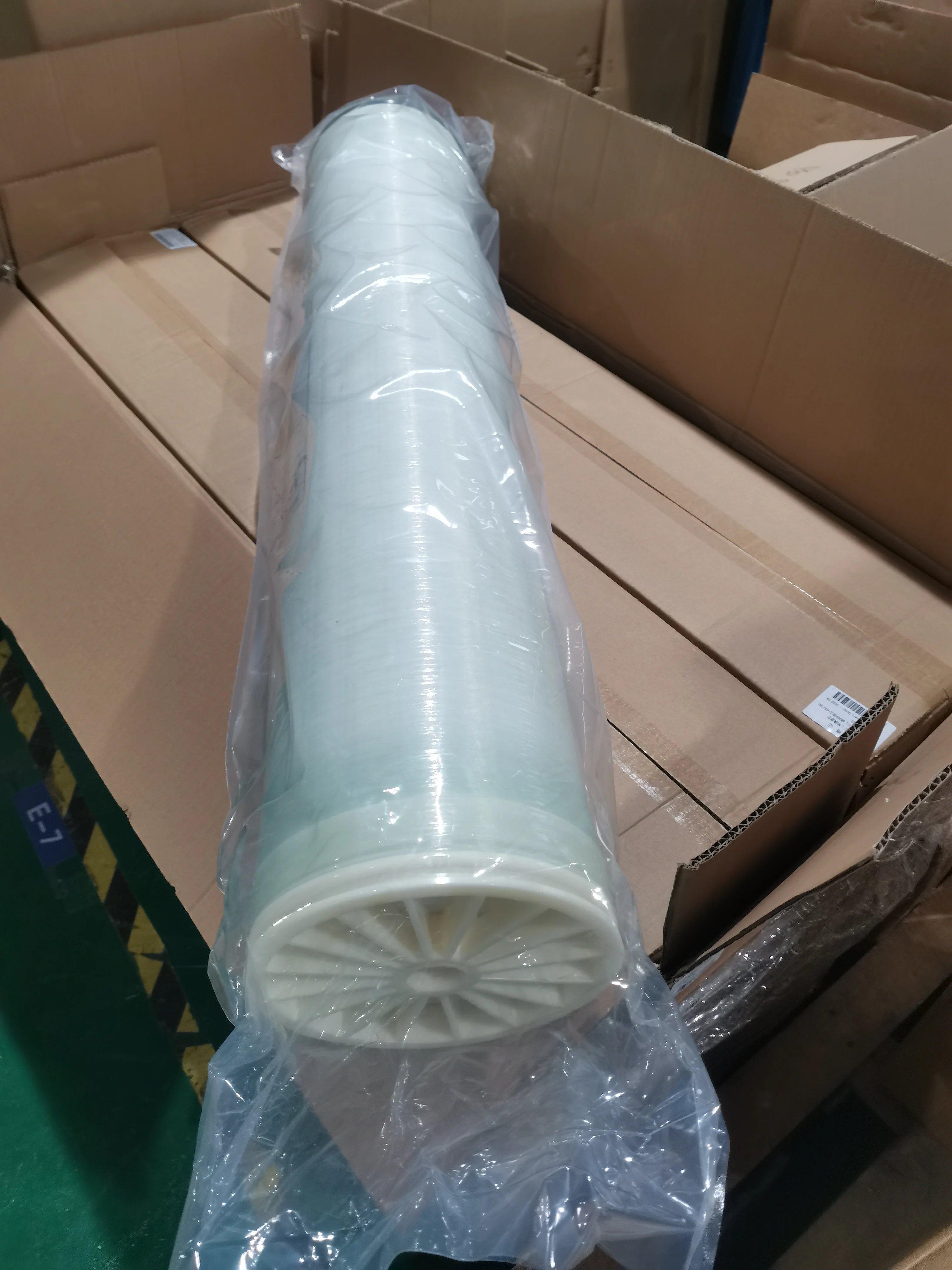 bw30-4040-datasheet