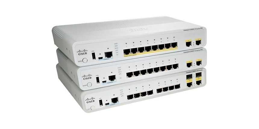 2960cg-8tc-l-datasheet