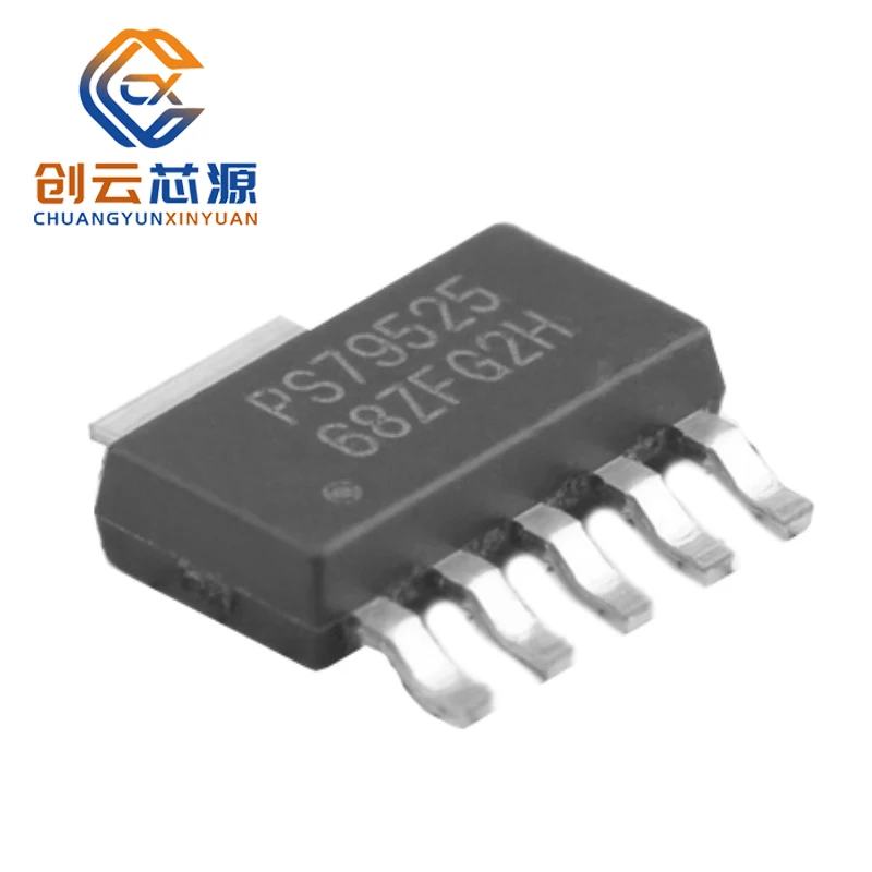 blt81-datasheet blt81-datasheet