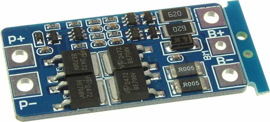 hx-2s-jh20-datasheet hx-2s-jh20-datasheet