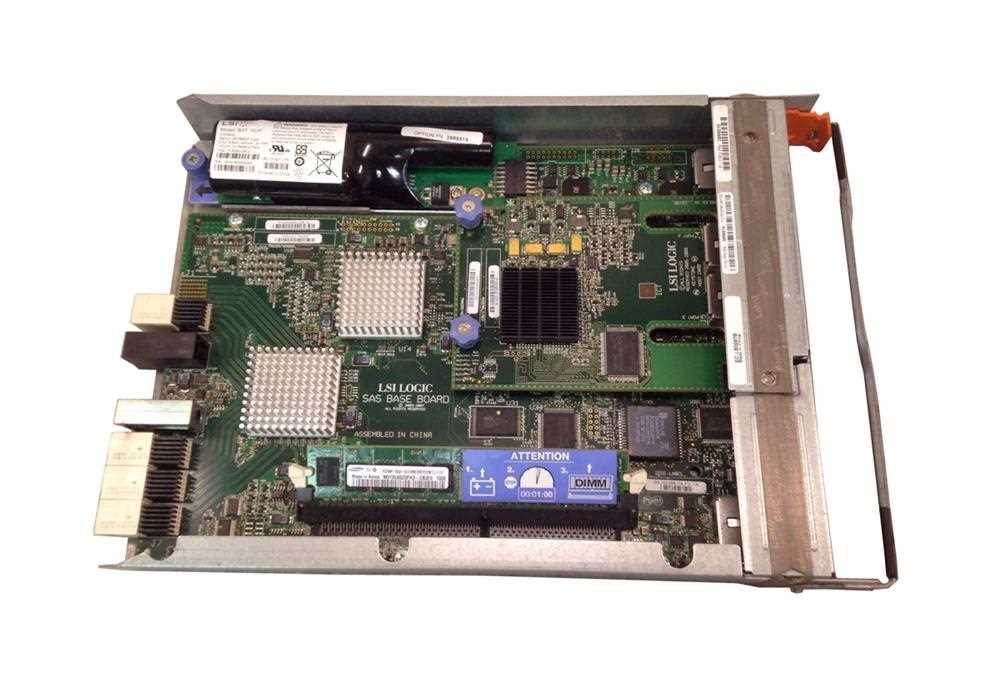 ibm-ds8880-datasheet ibm-ds8880-datasheet