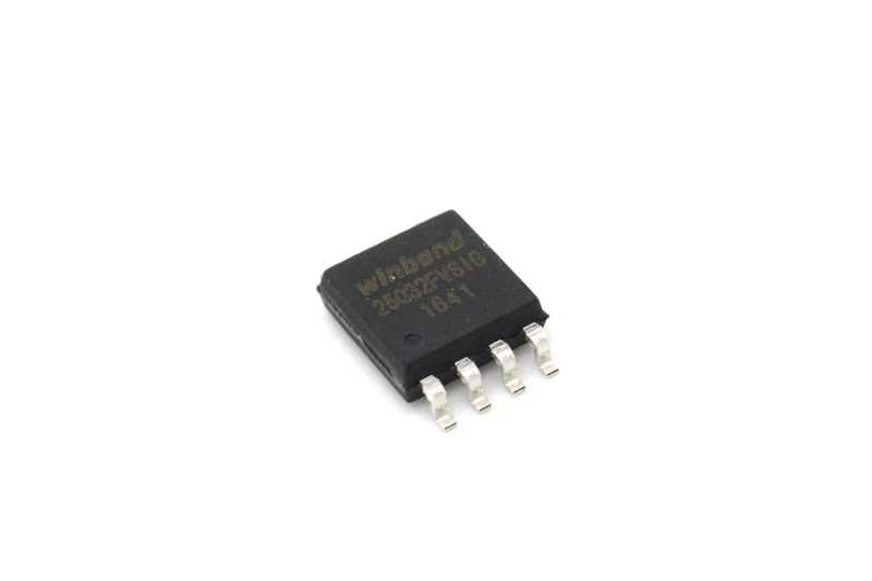 pm-l25-datasheet