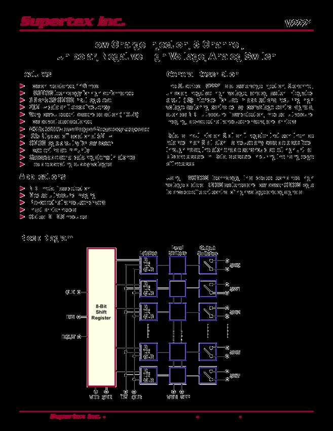cisco-7925g-datasheet cisco-7925g-datasheet