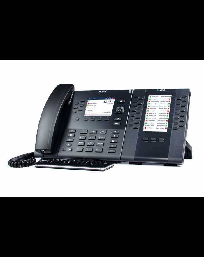 mitel-470-datasheet mitel-470-datasheet