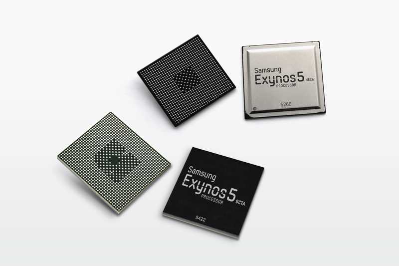 5260-datasheet