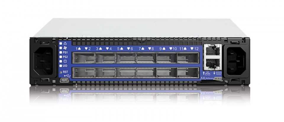 mellanox-2010-datasheet