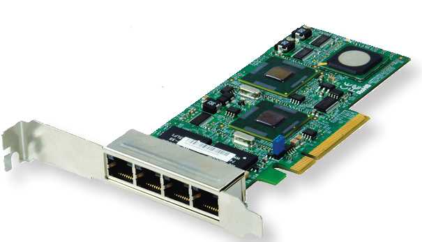aoc-sgp-i4-datasheet