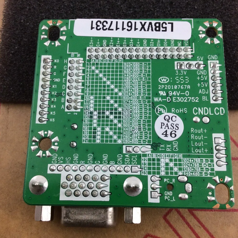 mt561-b-v2.1-datasheet mt561-b-v2.1-datasheet