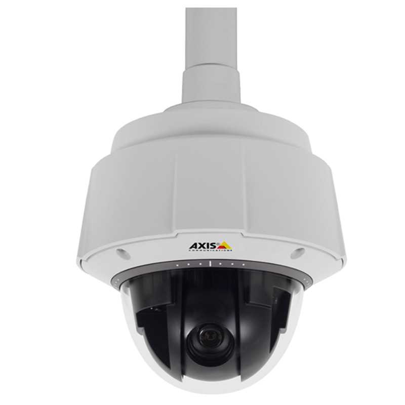 axis-q6055-e-datasheet axis-q6055-e-datasheet