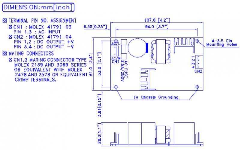 rs-25-12-datasheet rs-25-12-datasheet