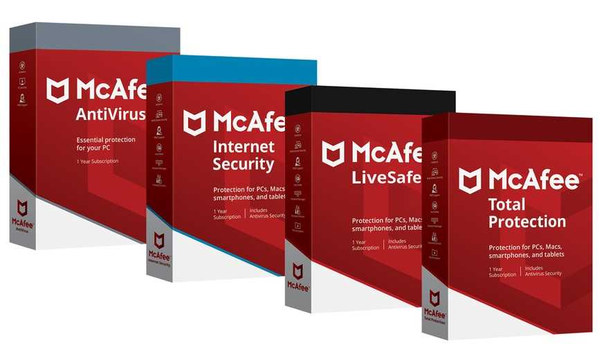 mcafee-mvision-plus-datasheet mcafee-mvision-plus-datasheet