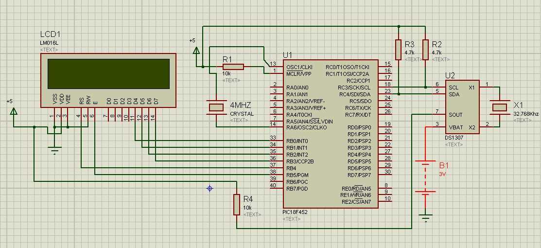 pic18f16q41-datasheet