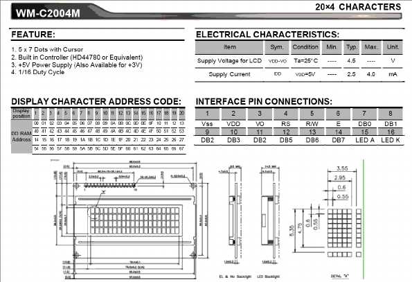 9300-m-datasheet 9300-m-datasheet