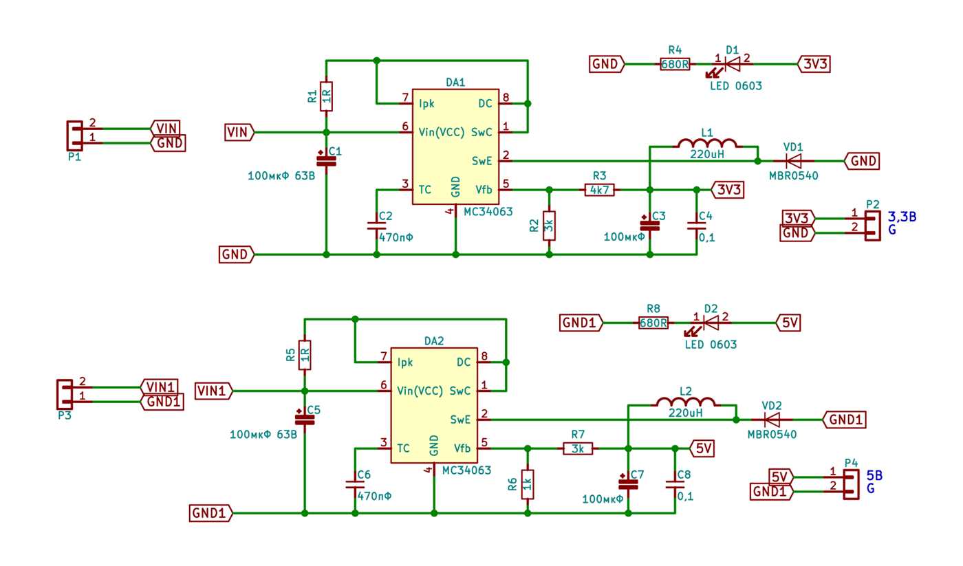 cti-cms1km52bun-k9-datasheet cti-cms1km52bun-k9-datasheet