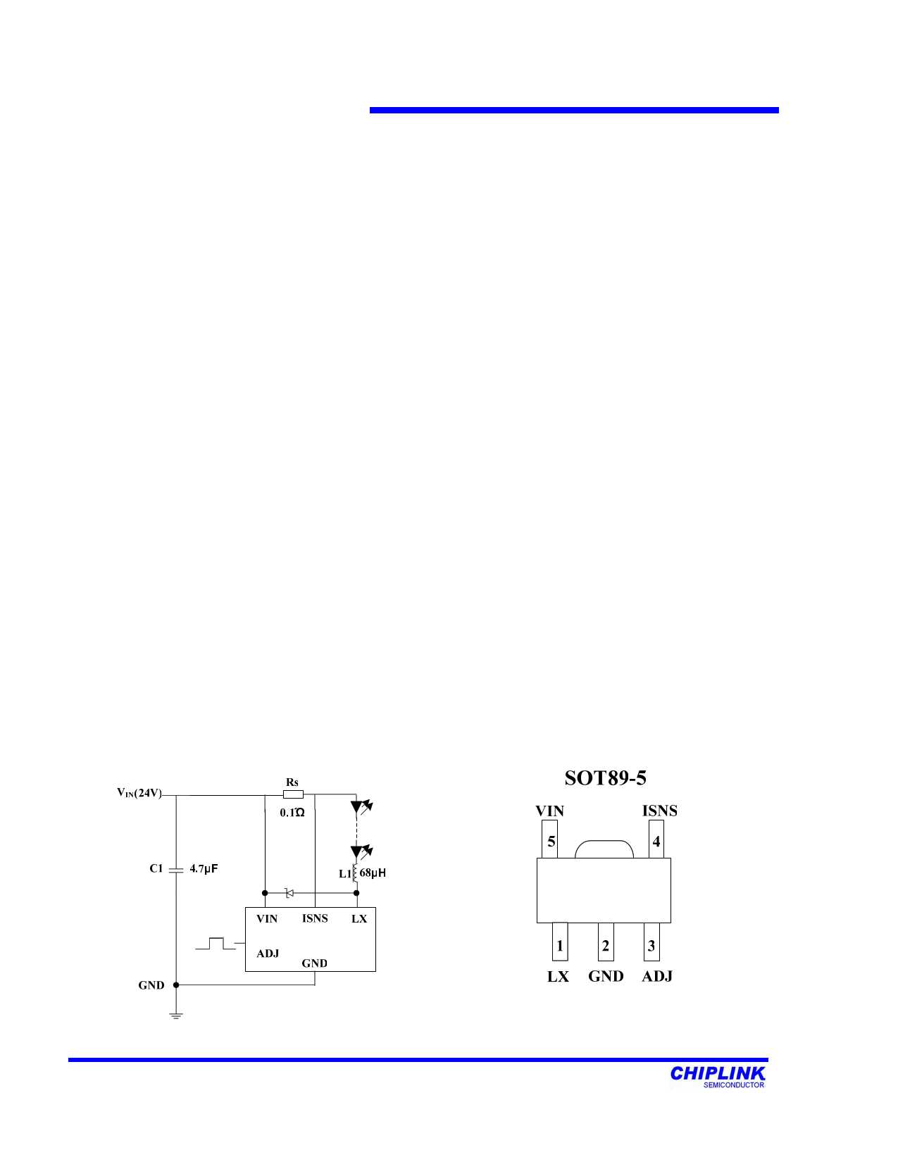 catalyst-6807-datasheet