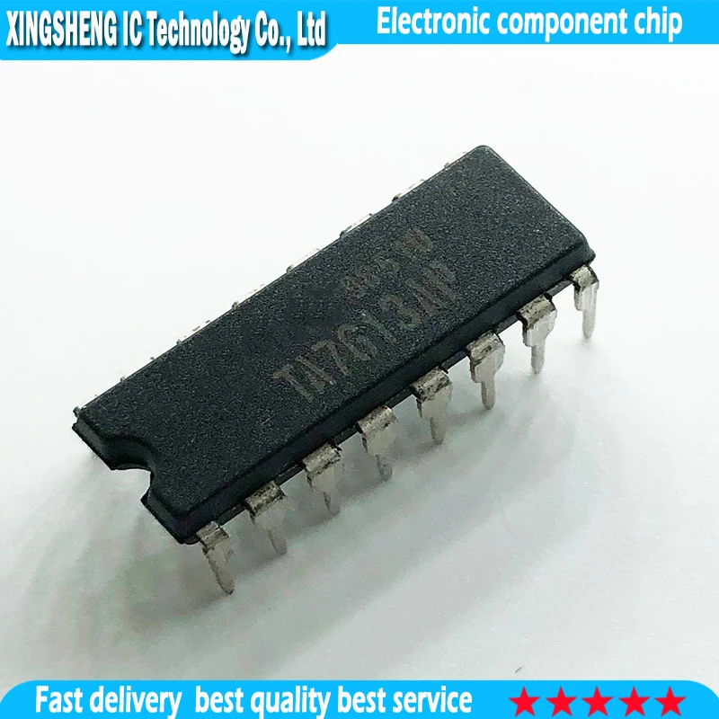 mt7613ben-datasheet mt7613ben-datasheet