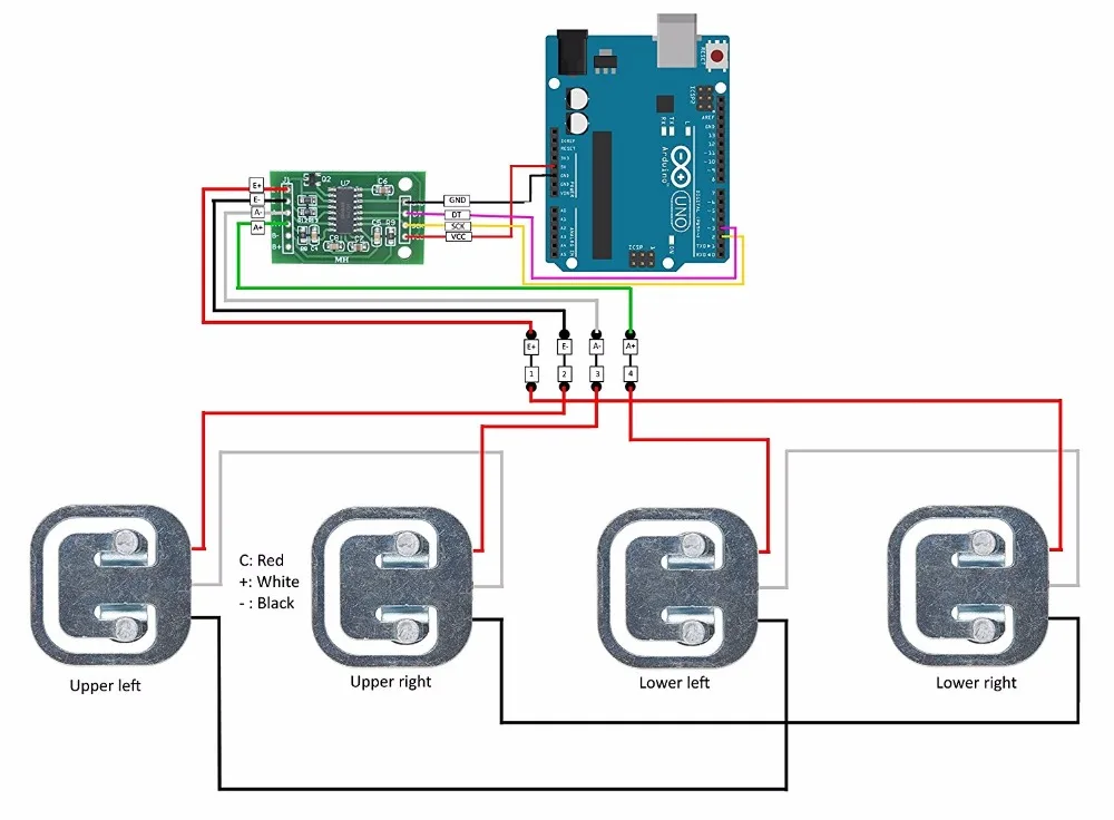 hx711-weight-sensor-datasheet