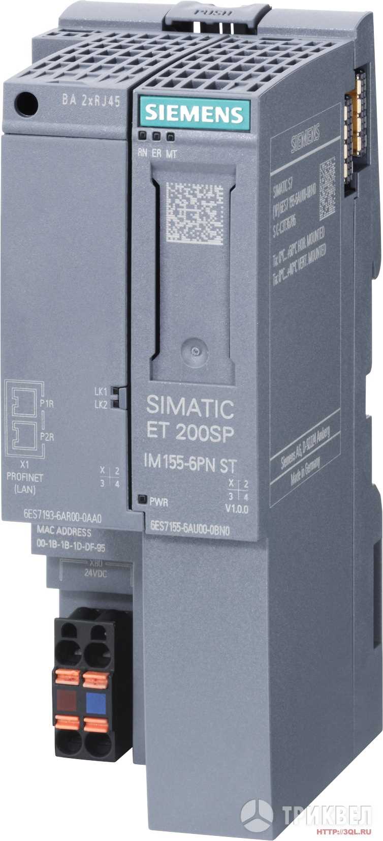 6es7155-6aa01-0bn0-datasheet