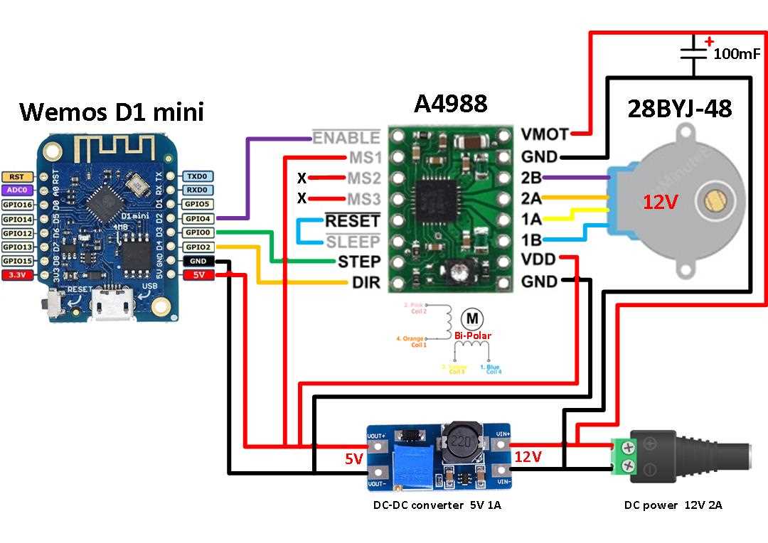 drv8824-datasheet drv8824-datasheet