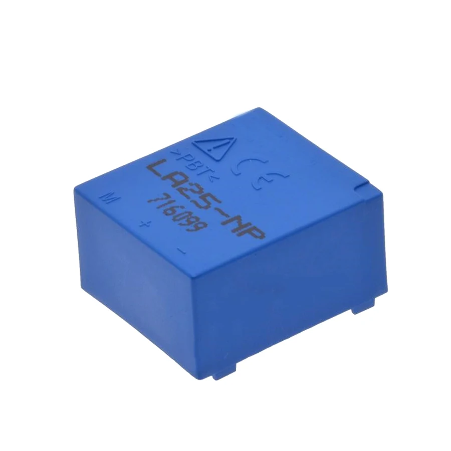 la-25-np-datasheet la-25-np-datasheet
