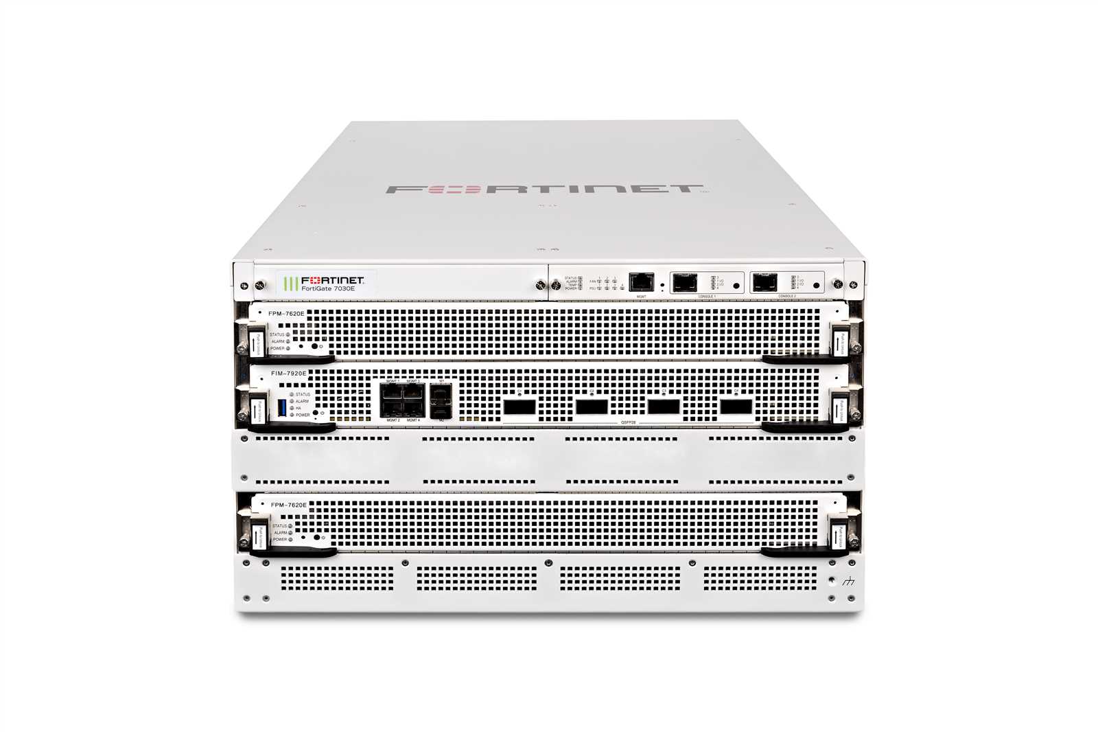 fortinet-100f-datasheet