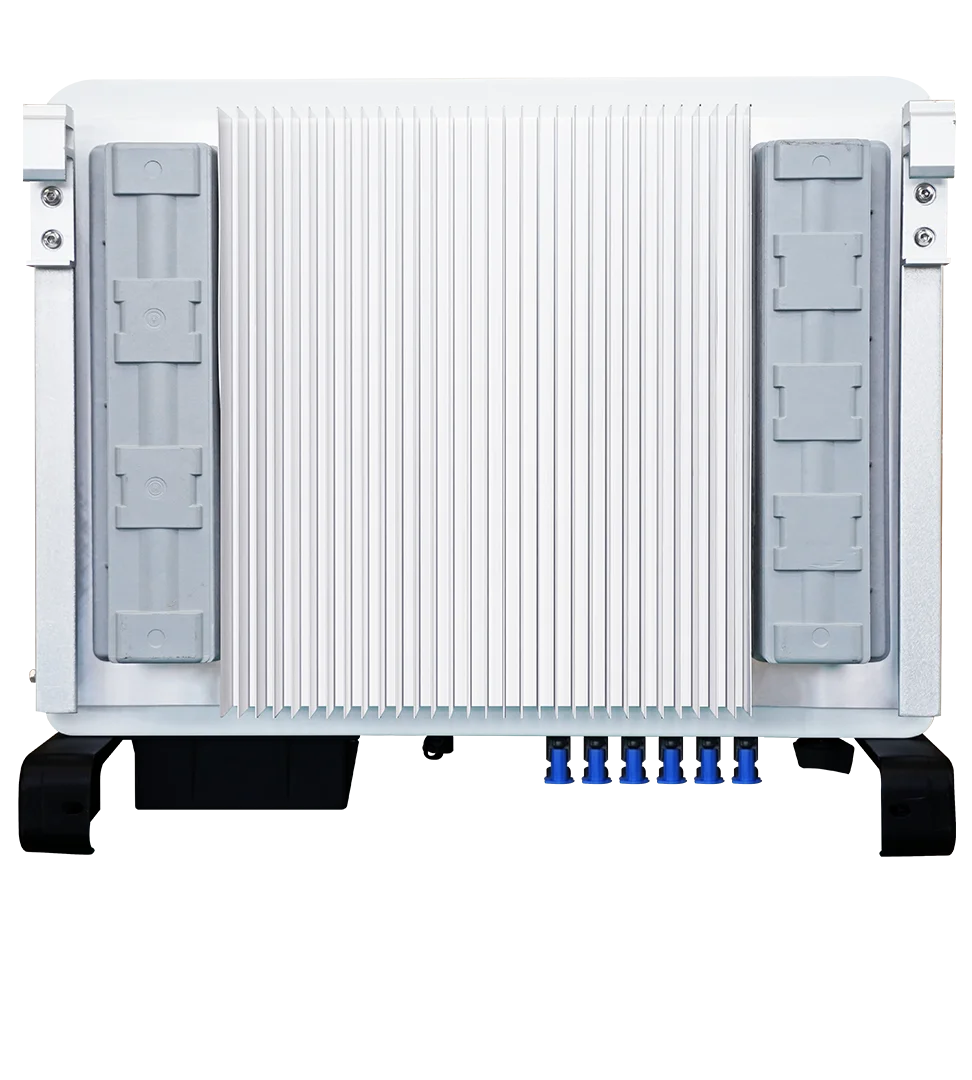 solis-30kw-inverter-datasheet