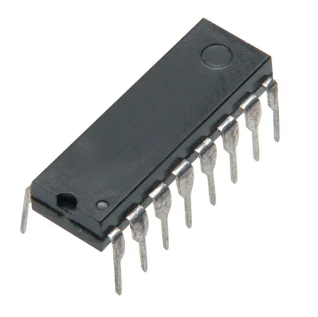 lt1014dn-datasheet