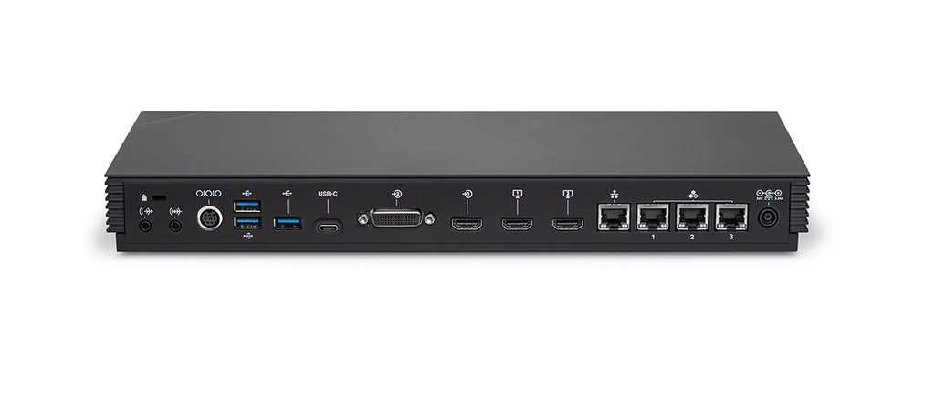 g7500-polycom-datasheet g7500-polycom-datasheet