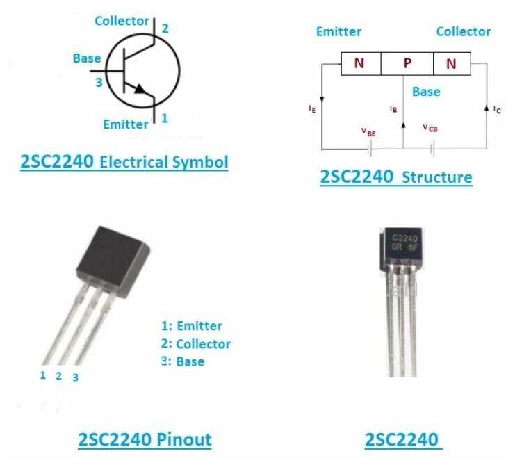 2sc380-datasheet 2sc380-datasheet
