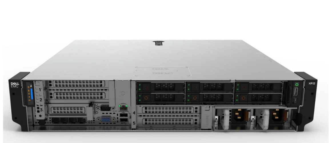 dell-xr4000-datasheet