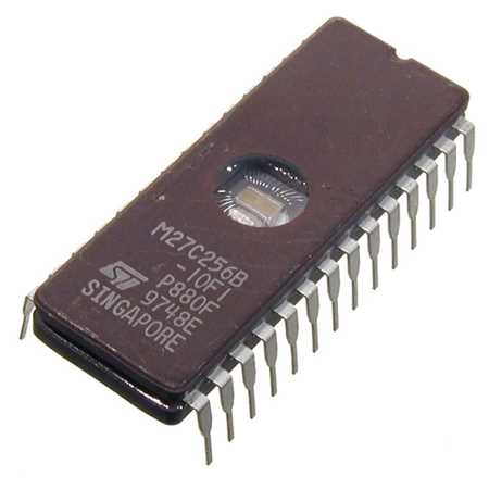 m27c512-12f1-datasheet m27c512-12f1-datasheet