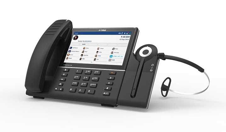 mitel-6930-ip-phone-datasheet mitel-6930-ip-phone-datasheet