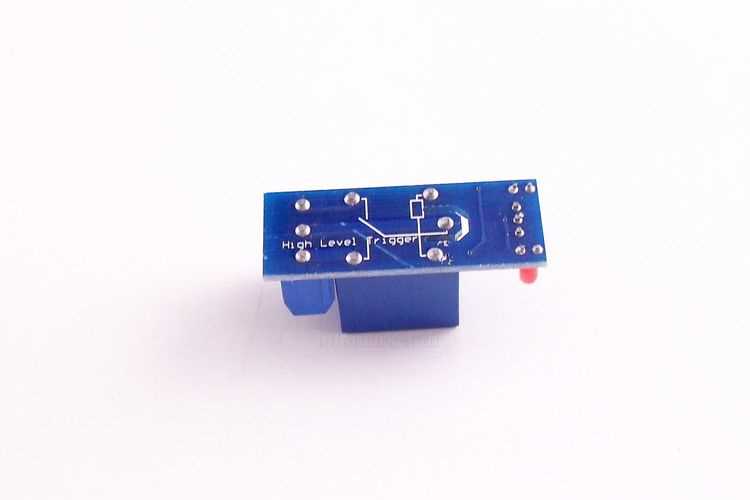 jkm405m-72hl-v-datasheet