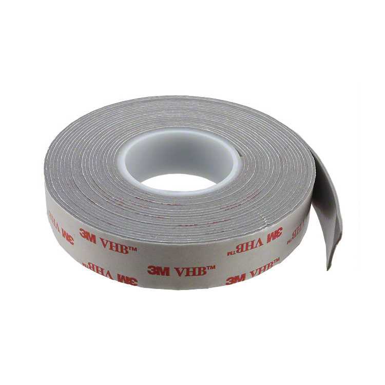 mylar-a-datasheet