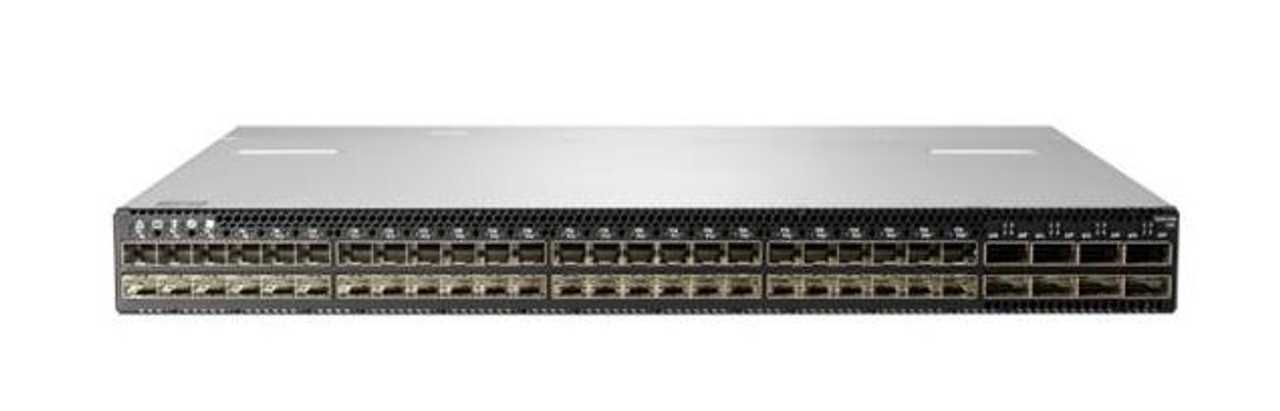 mellanox-sn2410-datasheet