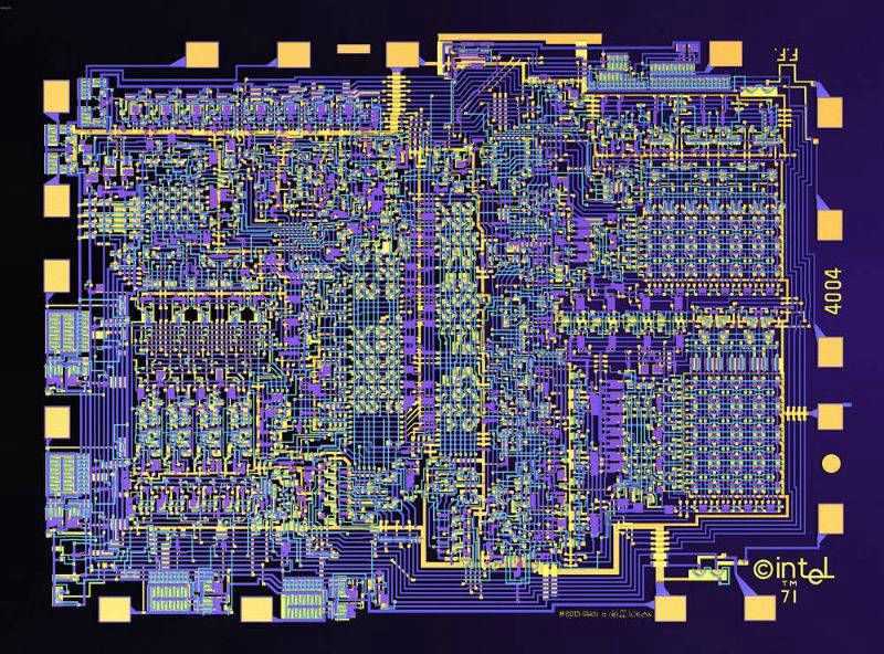 intel-4040-datasheet