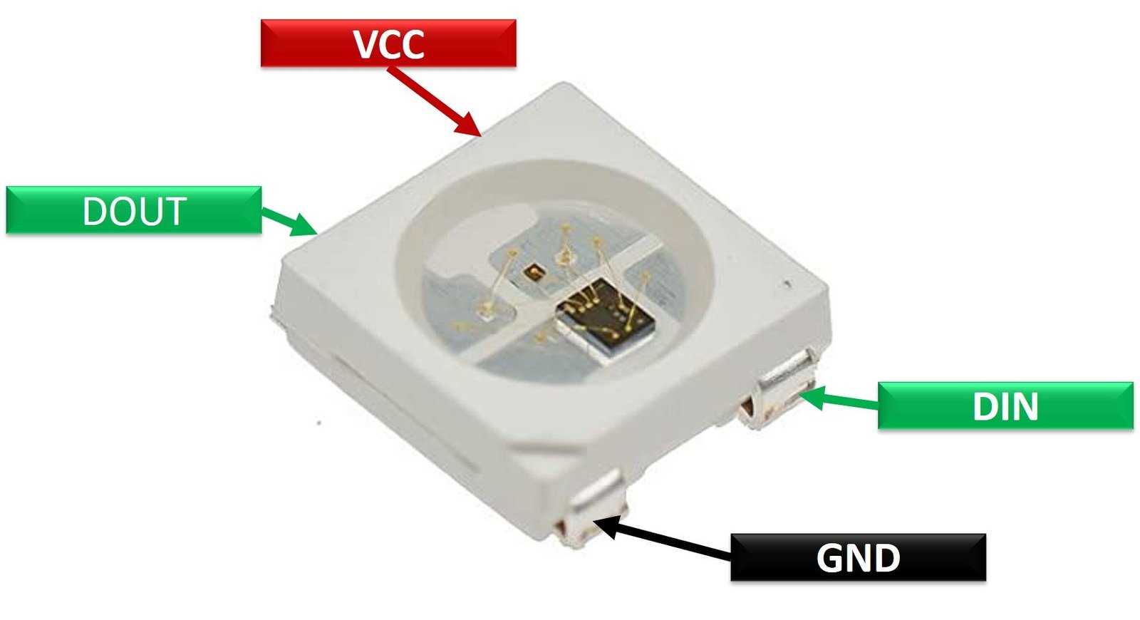 gd3200b-datasheet
