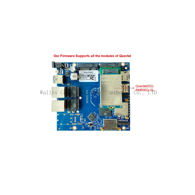 ipq6000-datasheet