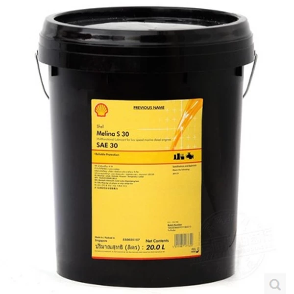 shell-tellus-s3-m-46-datasheet shell-tellus-s3-m-46-datasheet