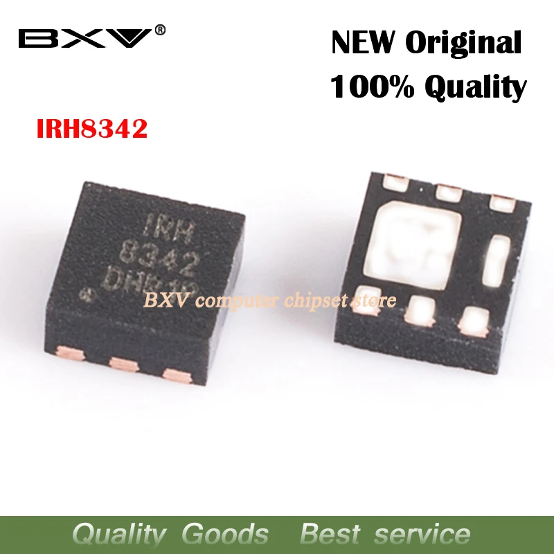 irs-8342-datasheet irs-8342-datasheet
