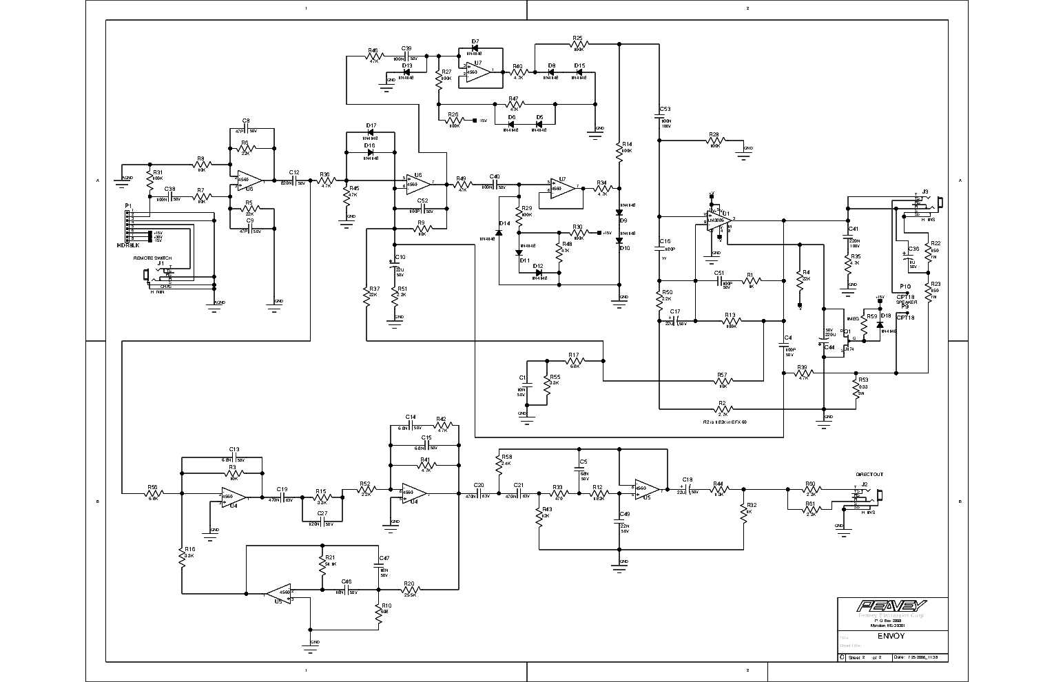 envoy-s-metered-datasheet