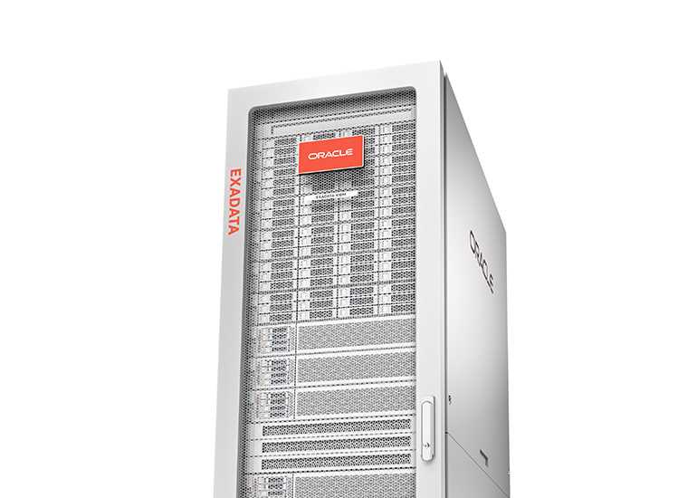 exadata-x2-2-datasheet exadata-x2-2-datasheet