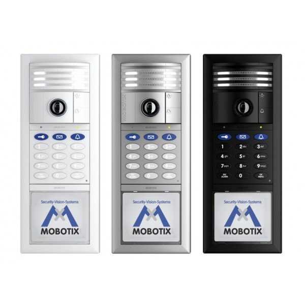 mobotix-d16-datasheet mobotix-d16-datasheet