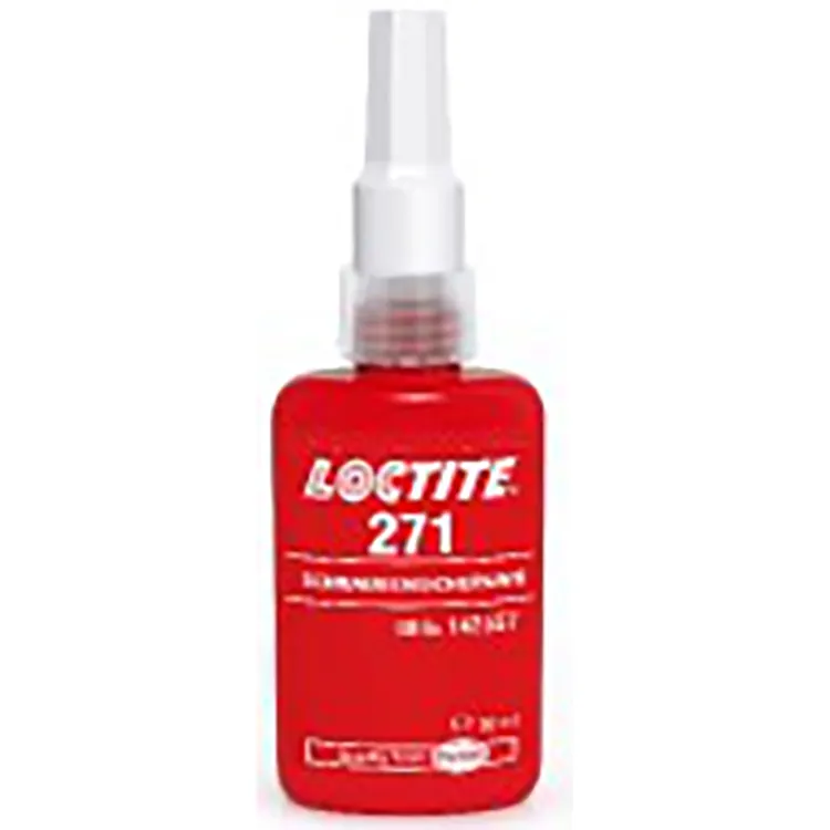loctite-640-datasheet loctite-640-datasheet