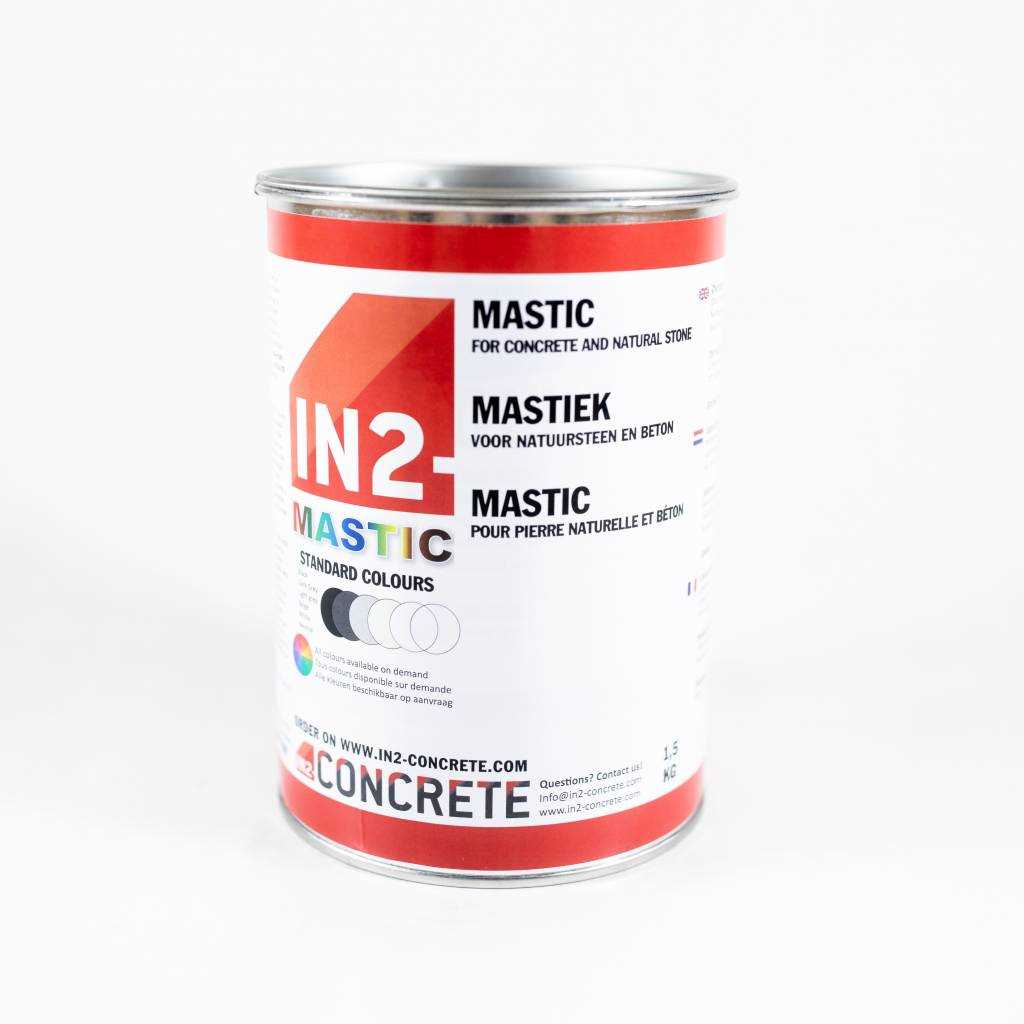 hempadur-mastic-45880-datasheet hempadur-mastic-45880-datasheet