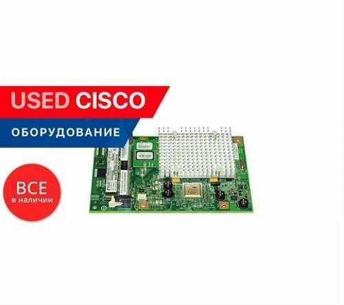 ism-sre-300-k9-datasheet