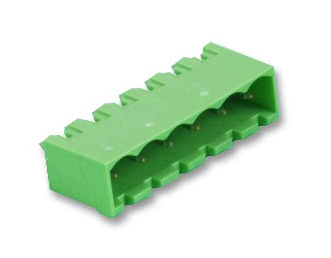 ctb-34-datasheet ctb-34-datasheet
