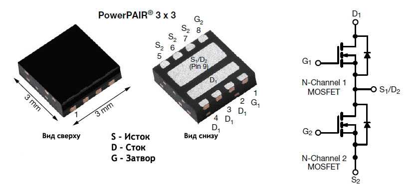 e4-gud-mosfet-datasheet e4-gud-mosfet-datasheet