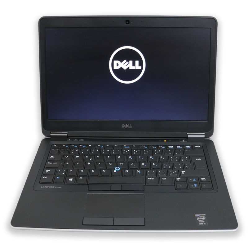 latitude-e7440-datasheet latitude-e7440-datasheet